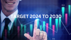 Rama Steel Tubes Share Price target 2025 Moneycontrol, Rama Steel Share Price Target 2040, Rama Steel Share Price Target 2050, Rama Steel Share Price target 2030 in rupees, Rama Steel share price target tomorrow, Rama Steel Share Price Target 2035, Rama Steel Tubes share price target 2026, Rama Steel Tubes Share Price target 2025 in Hindi,