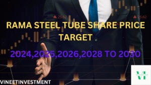 Rama Steel Tubes Share Price target 2025 Moneycontrol, Rama Steel Share Price Target 2040, Rama Steel Share Price Target 2050, Rama Steel Share Price target 2030 in rupees, Rama Steel share price target tomorrow, Rama Steel Share Price Target 2035, Rama Steel Tubes share price target 2026, Rama Steel Tubes Share Price target 2025 in Hindi,